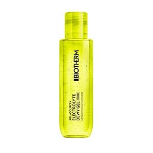 Biotherm AQUASOURCE+ Electrolyte Dewy Gel